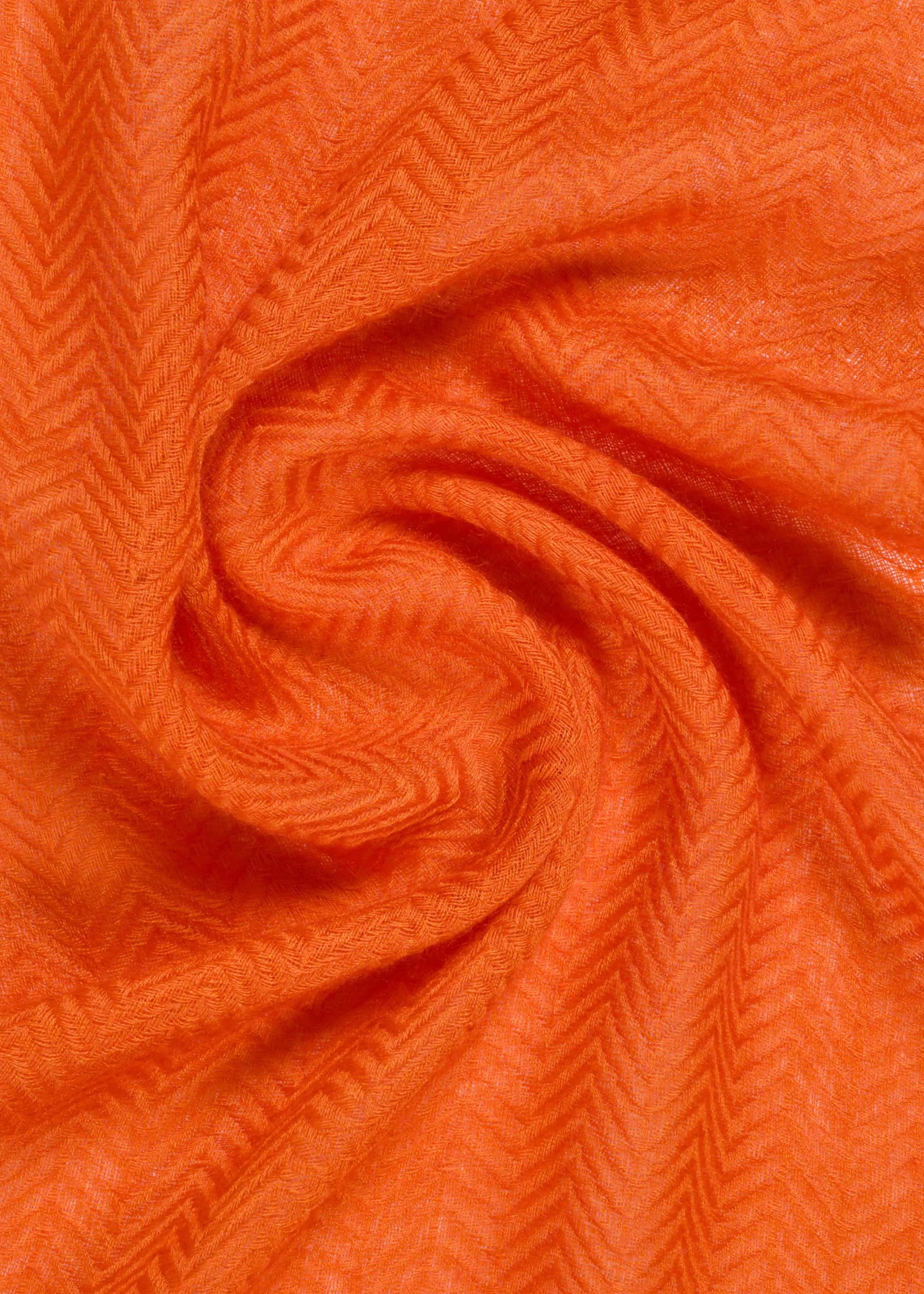 Constantinopole in Cashmere
