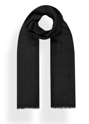 Constantinopole in Cashmere
