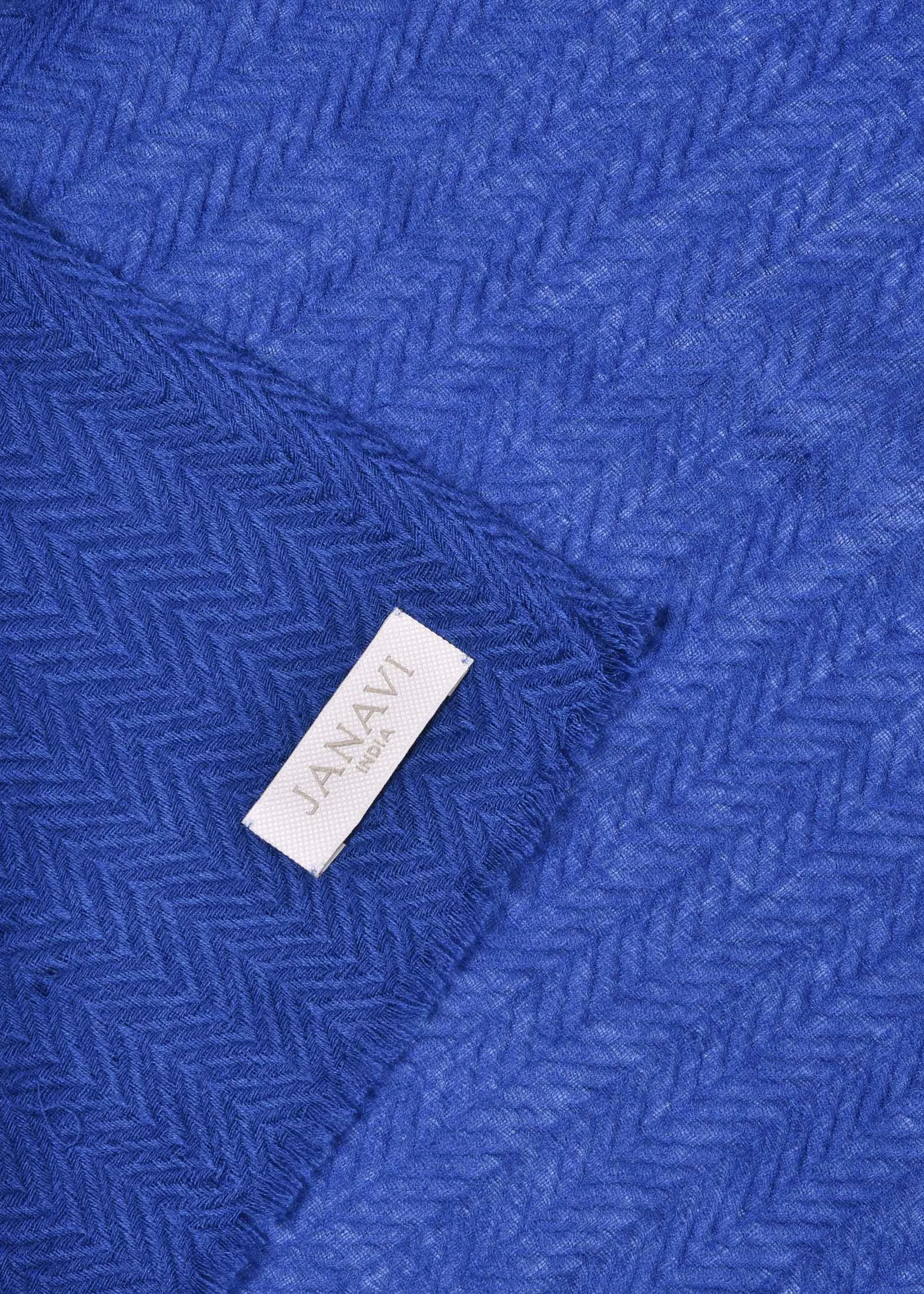 Constantinopole in Cashmere
