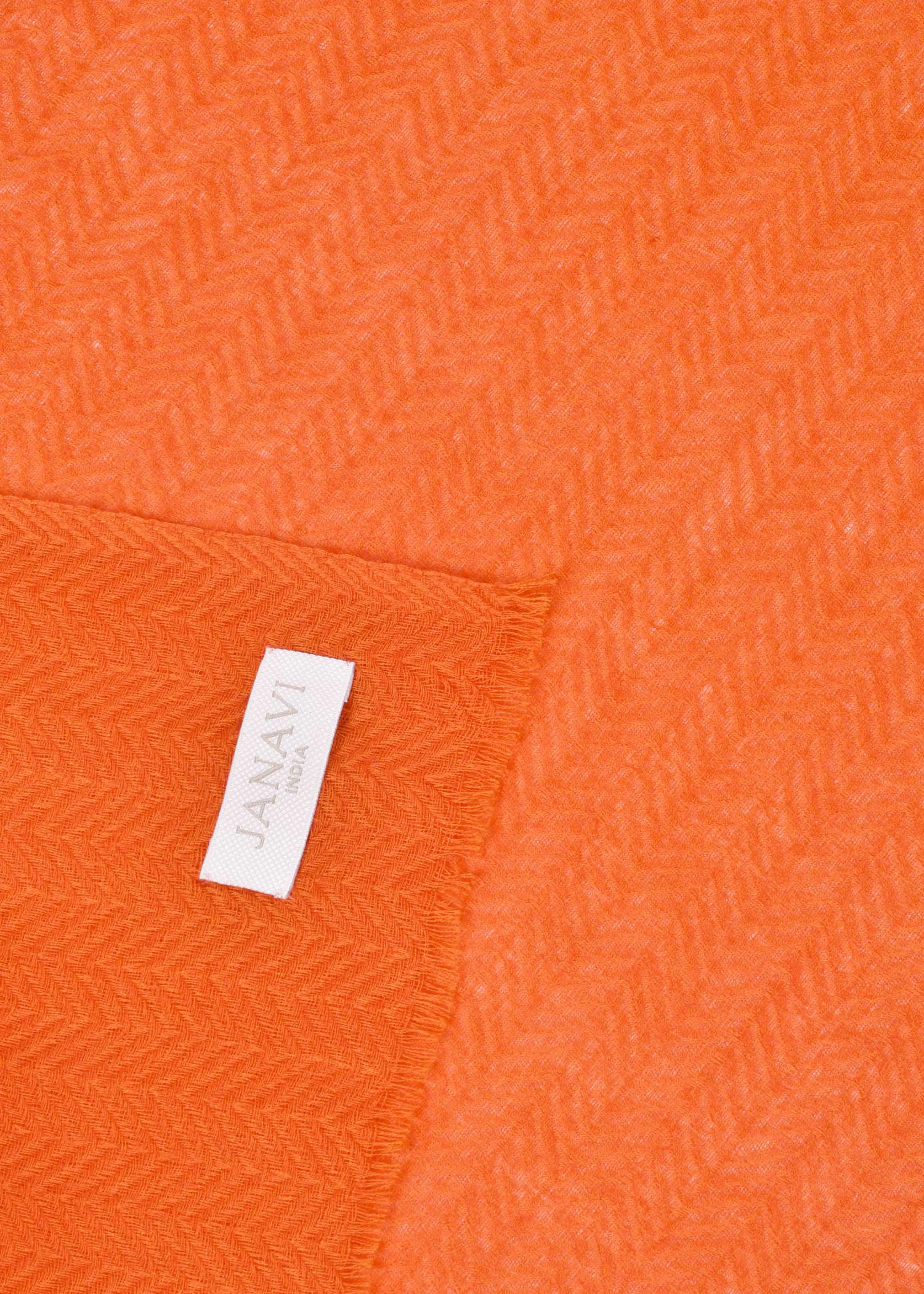 Constantinopole in Cashmere