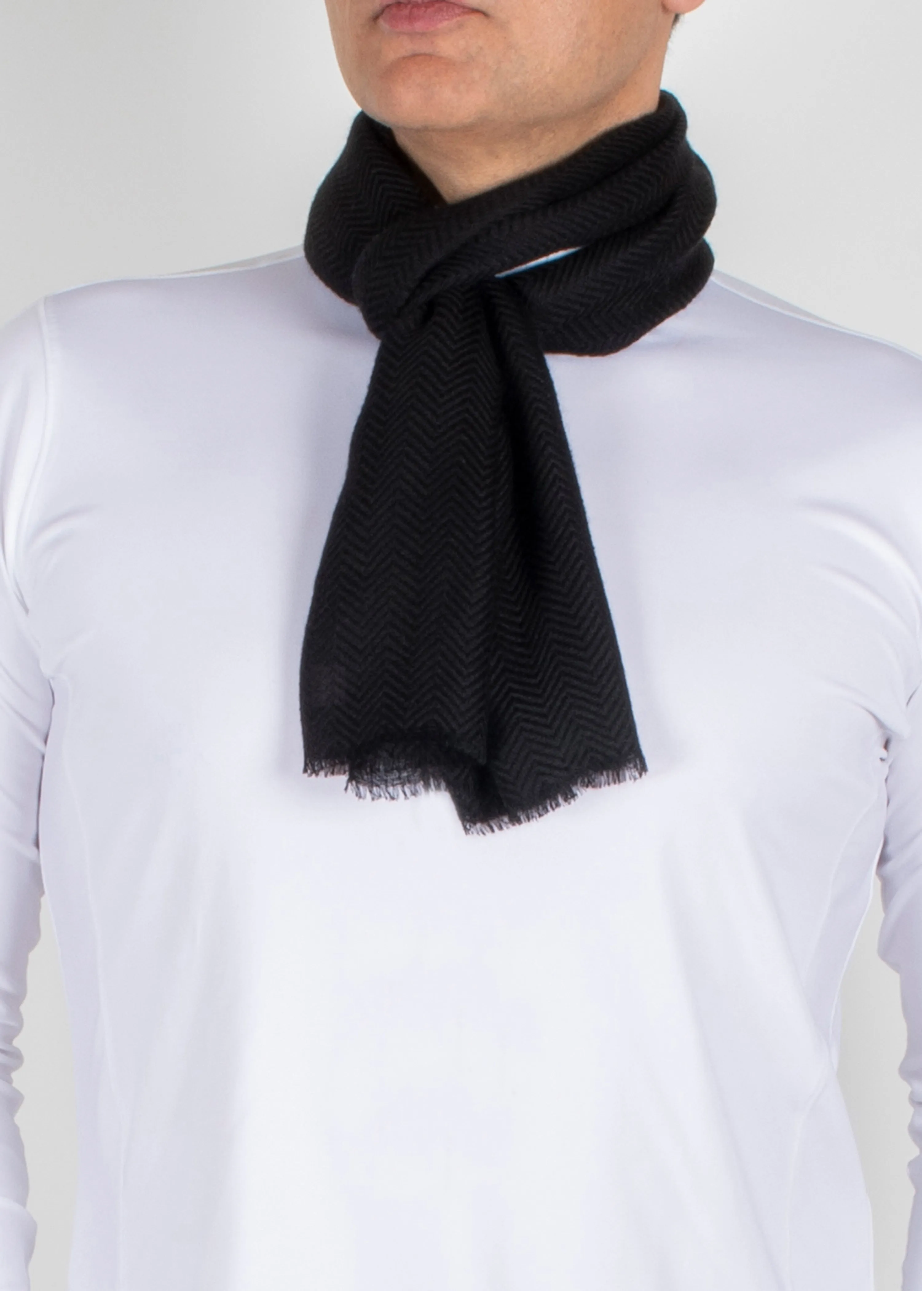 Constantinopole in Cashmere