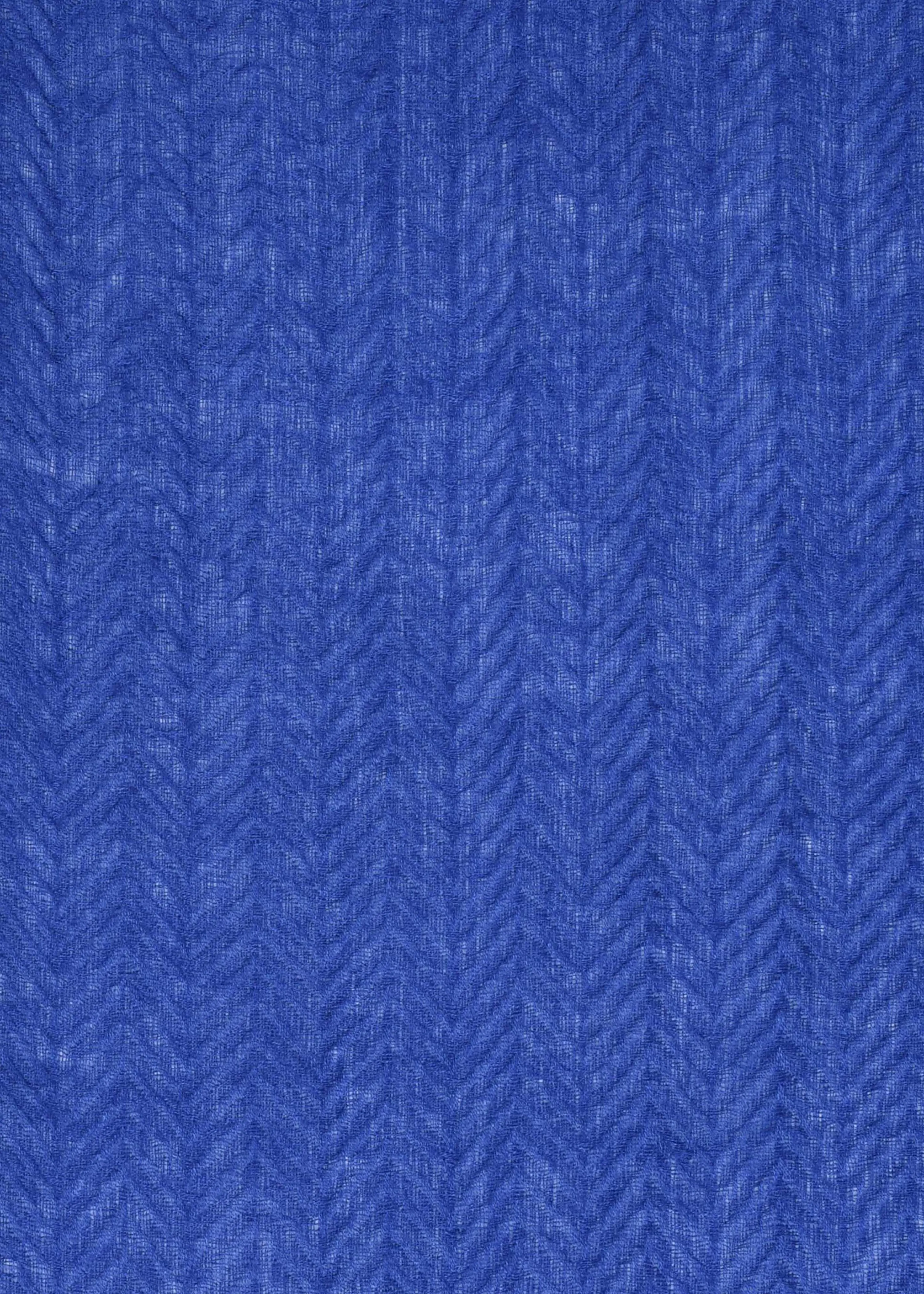 Constantinopole in Cashmere