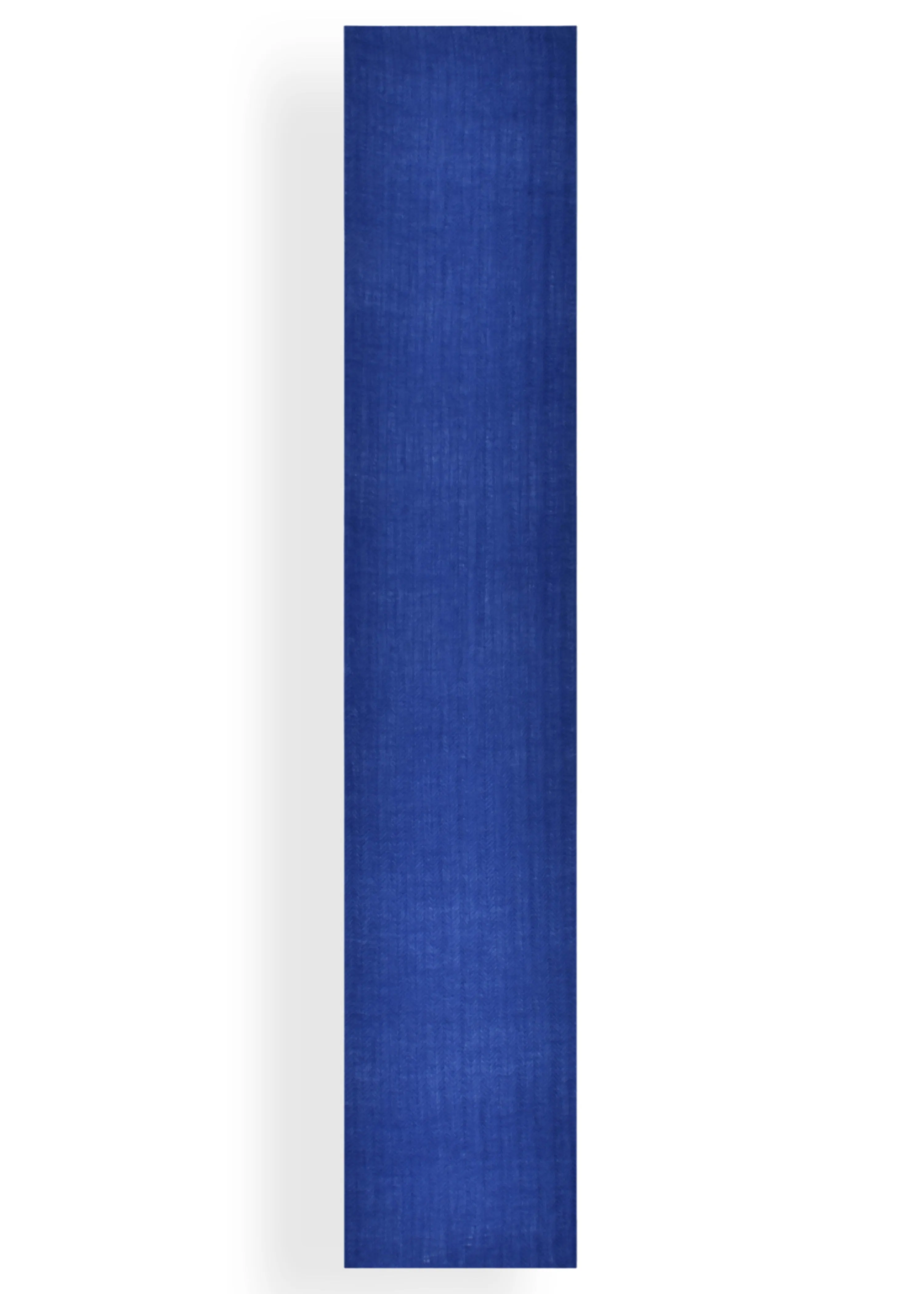 Constantinopole in Cashmere