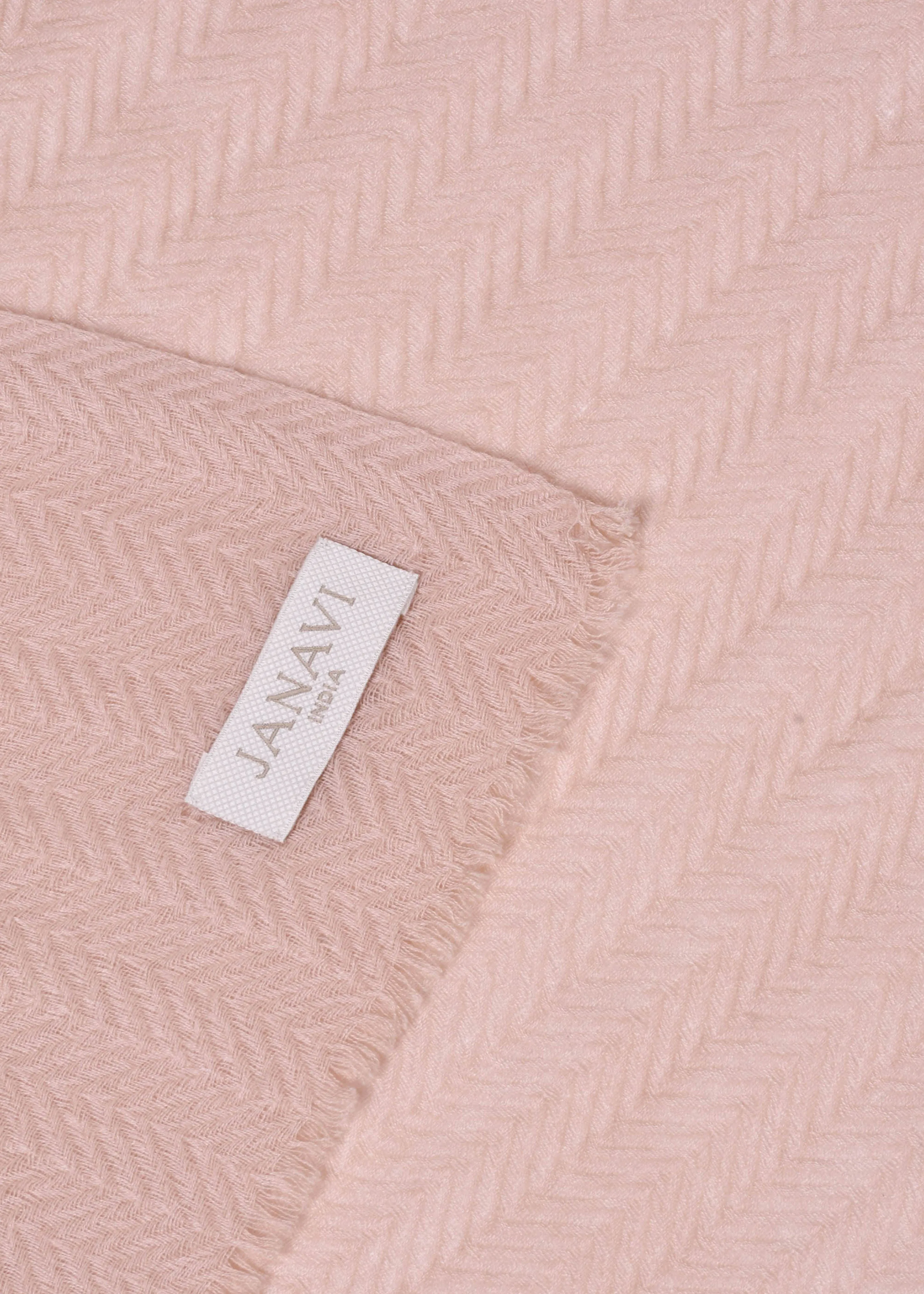 Constantinopole in Cashmere