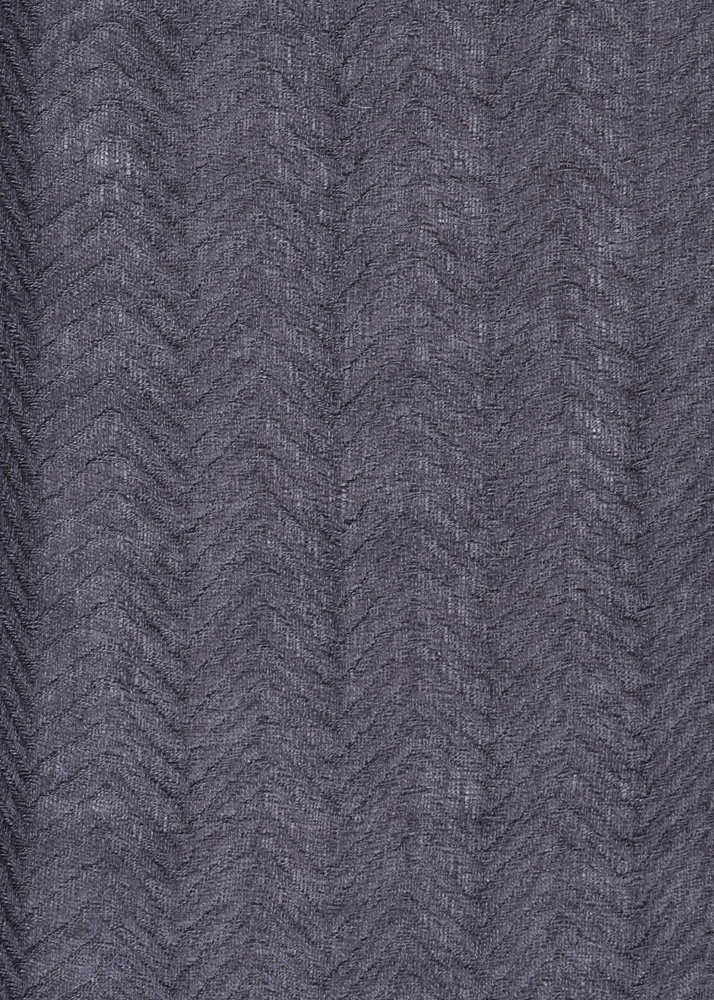 Constantinopole in Cashmere