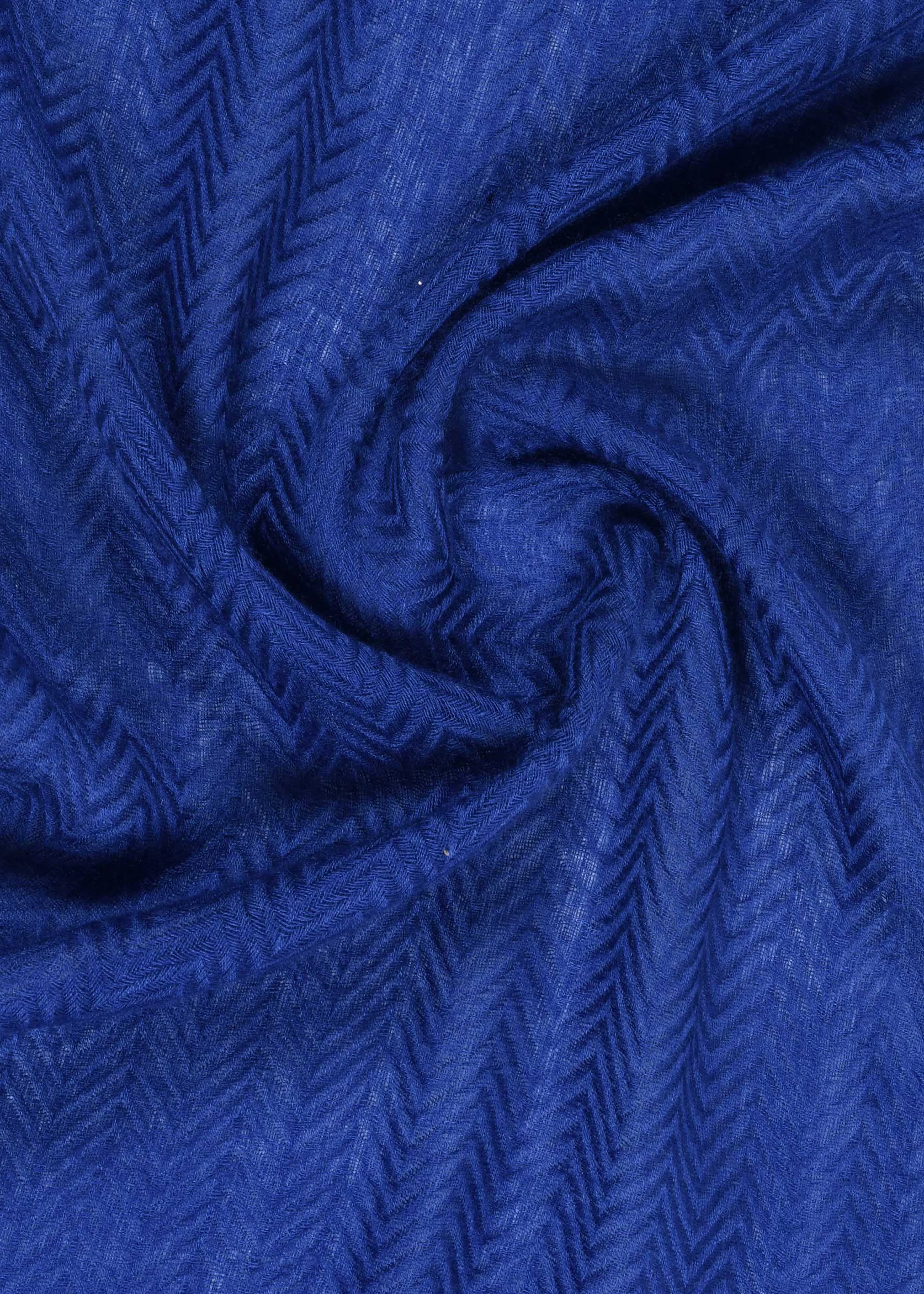 Constantinopole in Cashmere