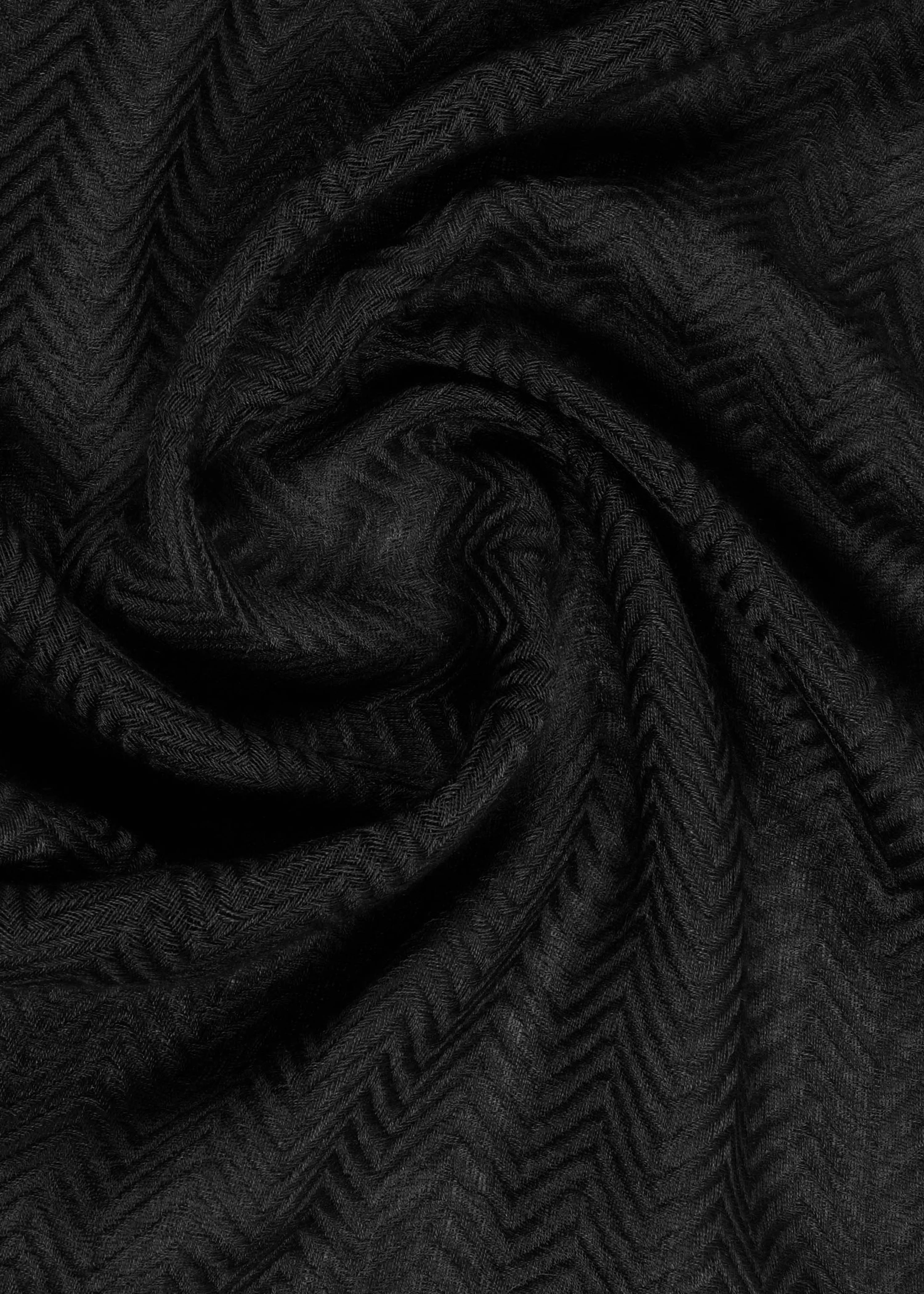 Constantinopole in Cashmere