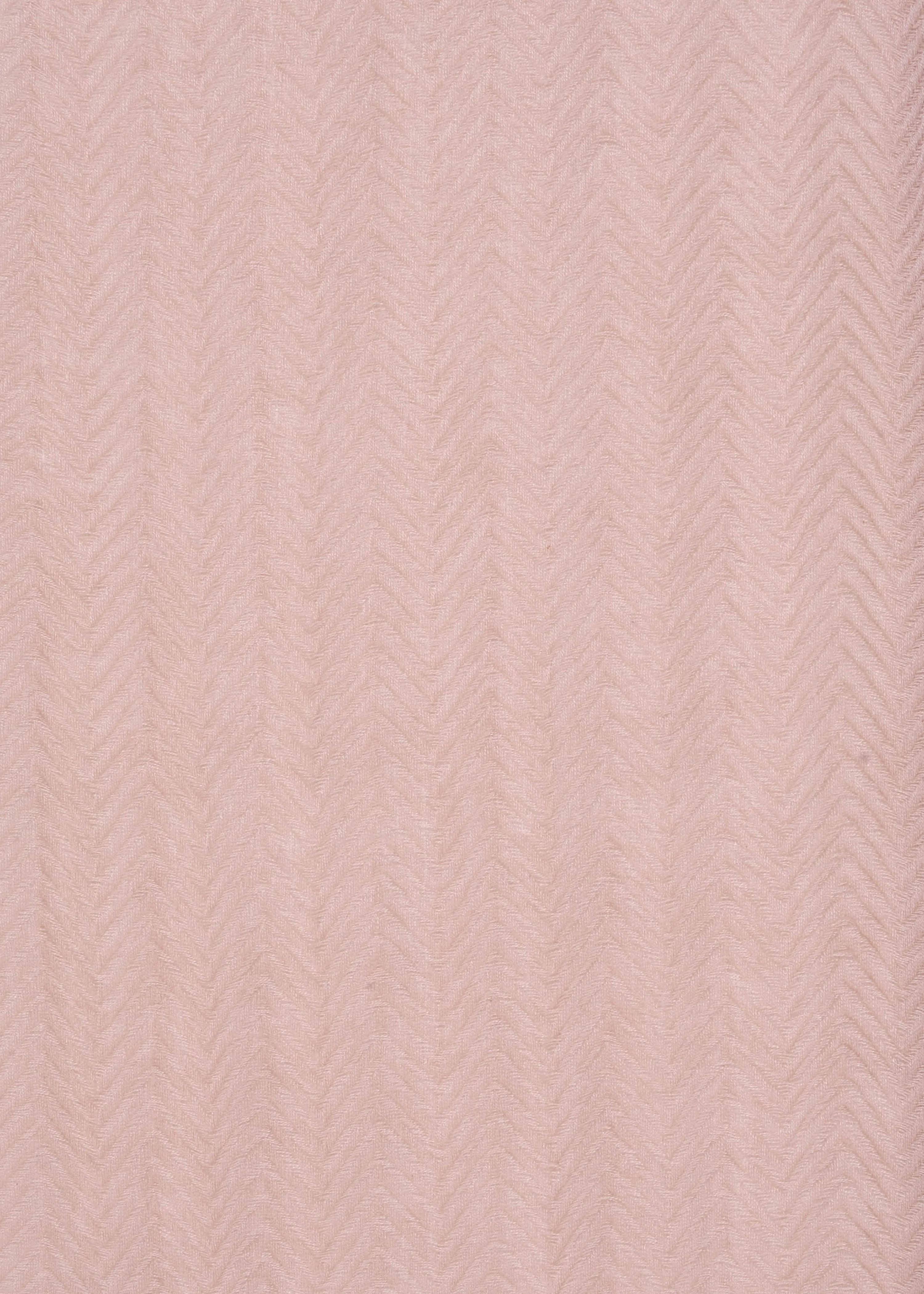 Constantinopole in Cashmere