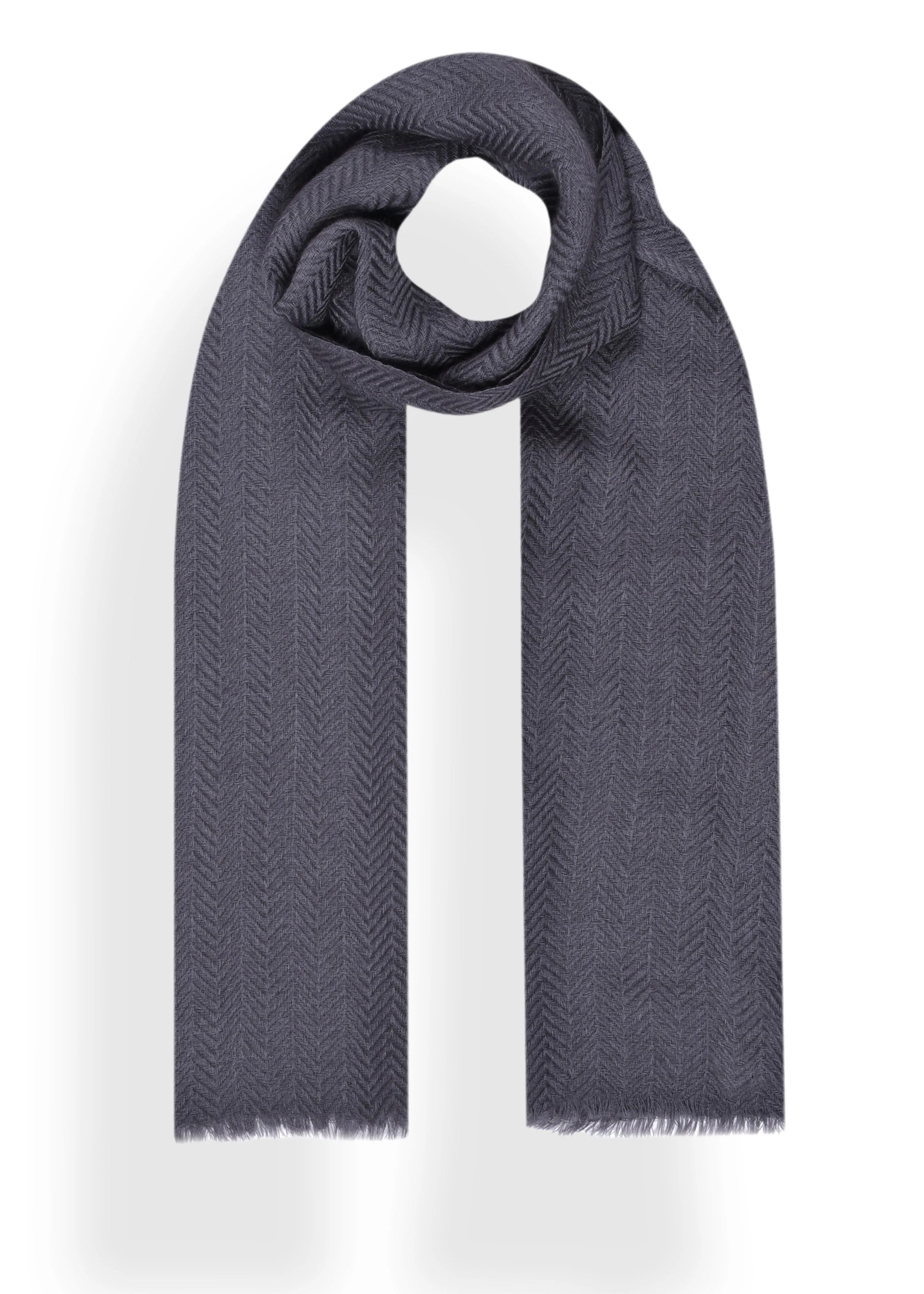 Constantinopole in Cashmere