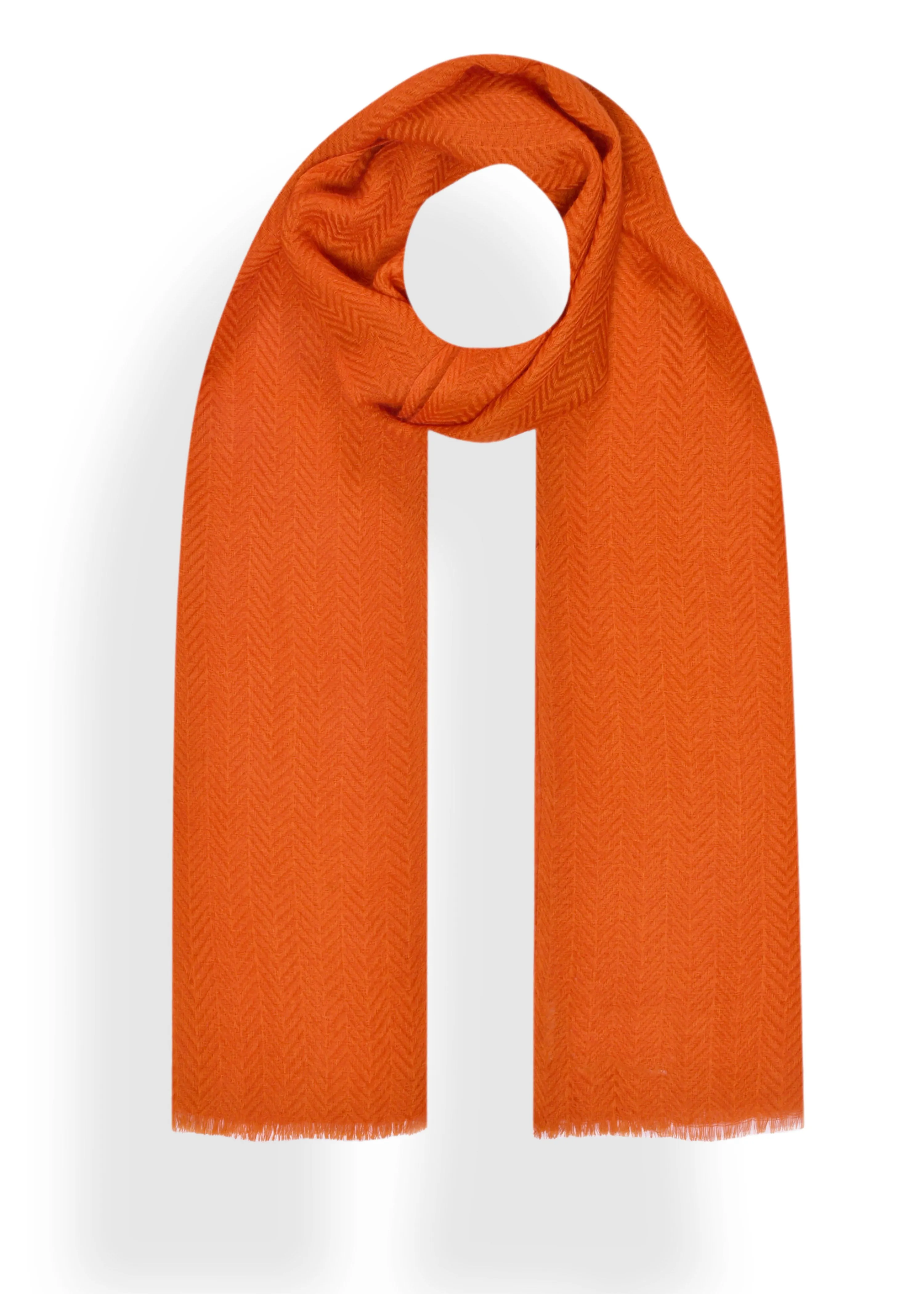 Constantinopole in Cashmere