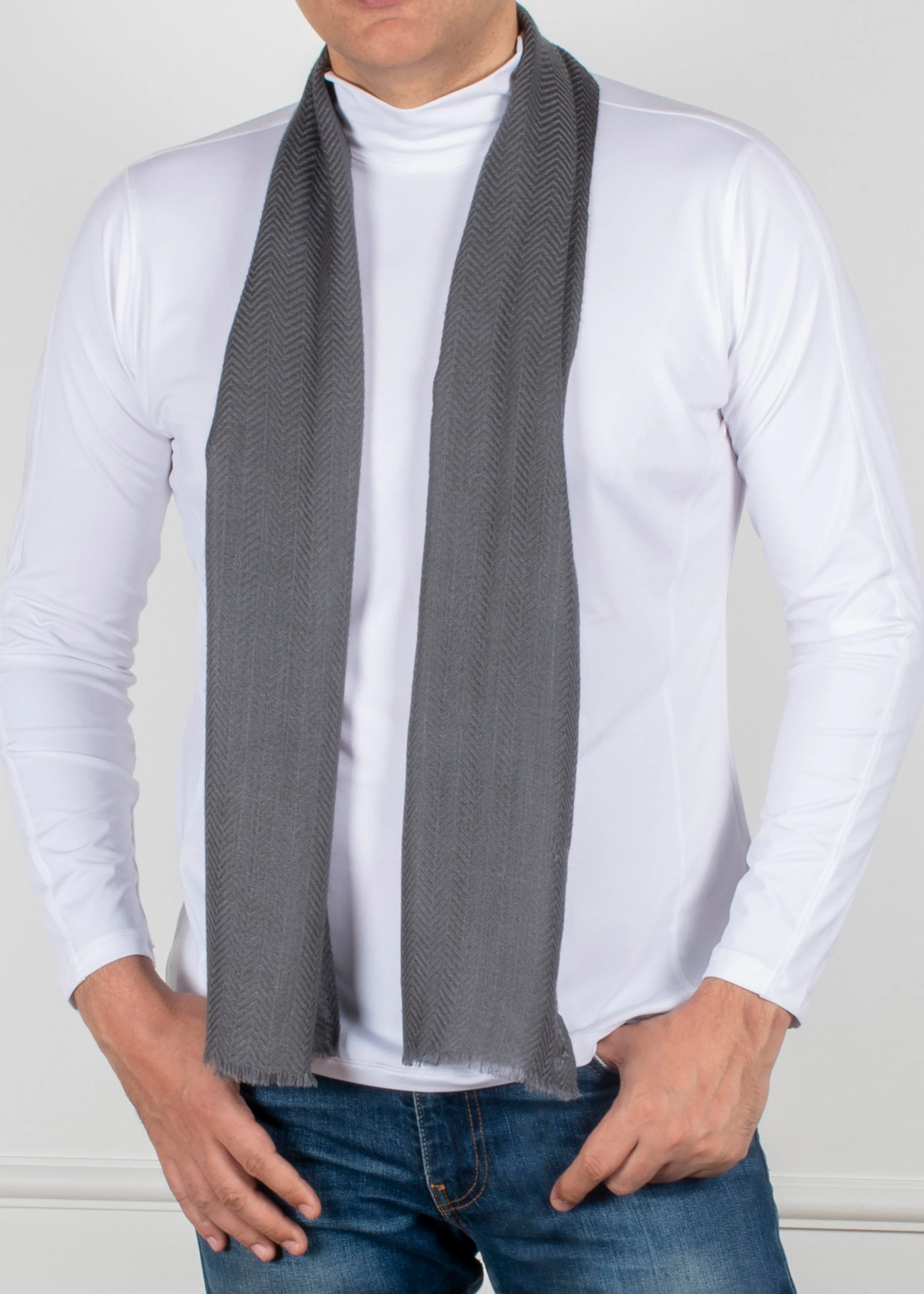 Constantinopole in Cashmere