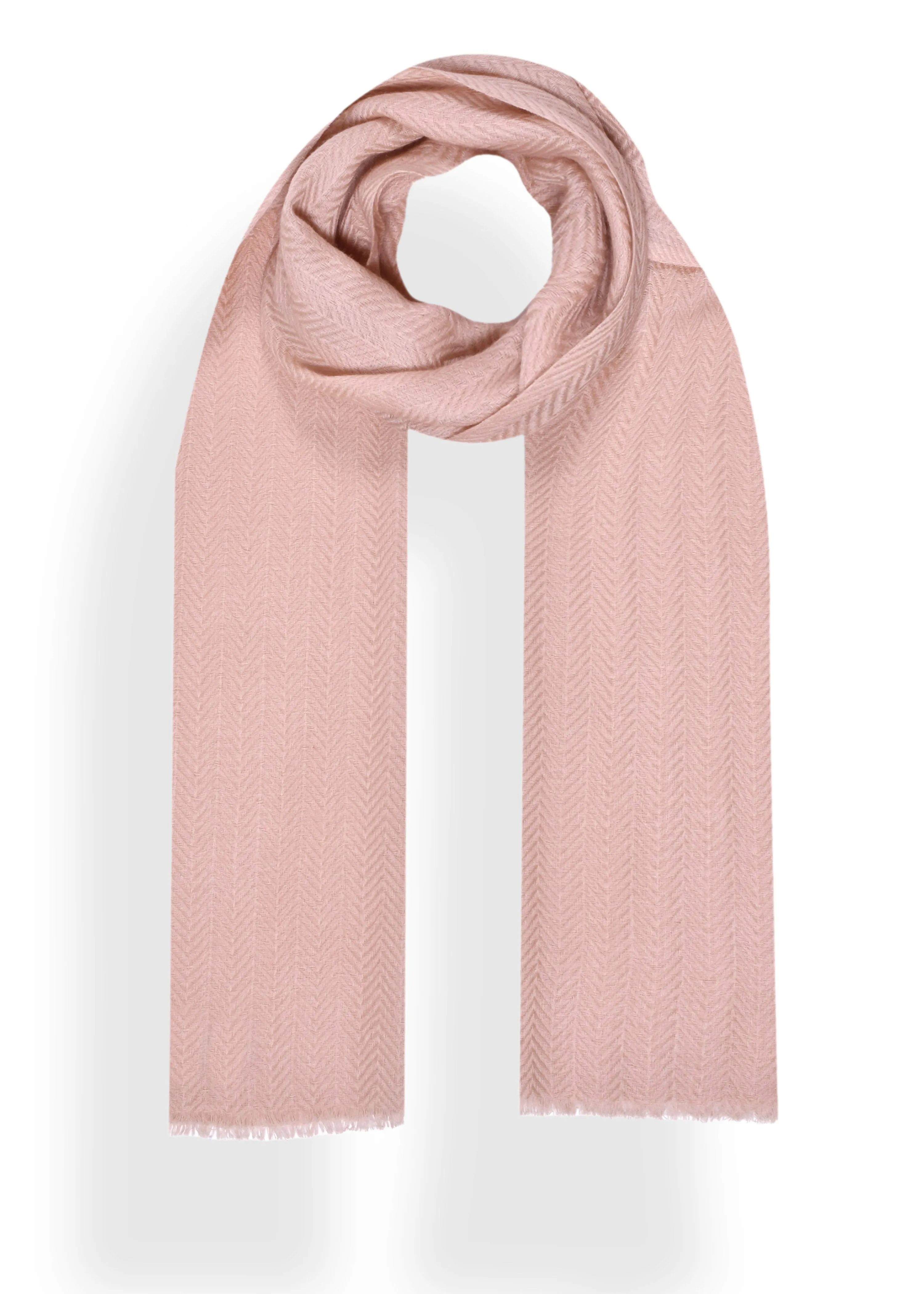 Constantinopole in Cashmere