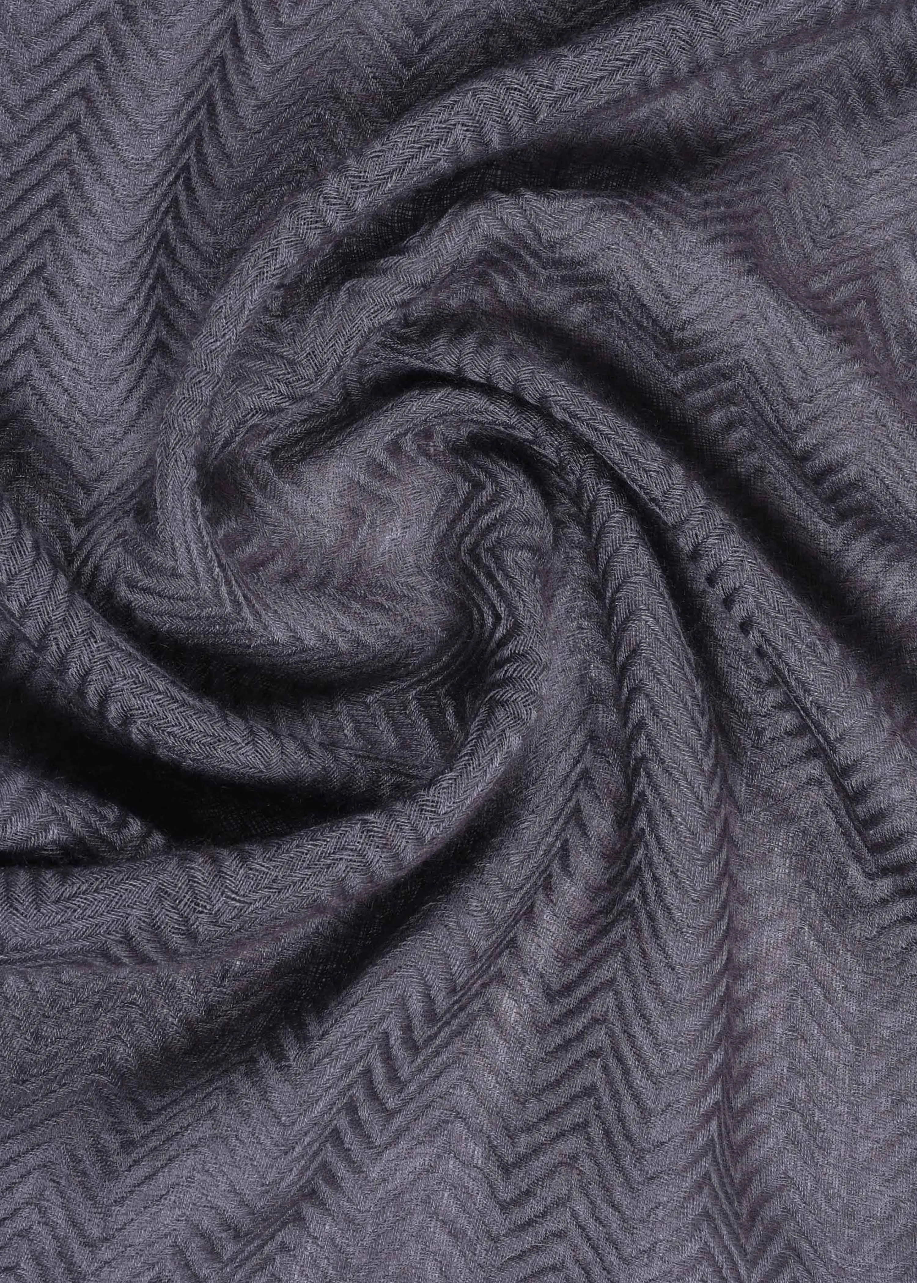 Constantinopole in Cashmere