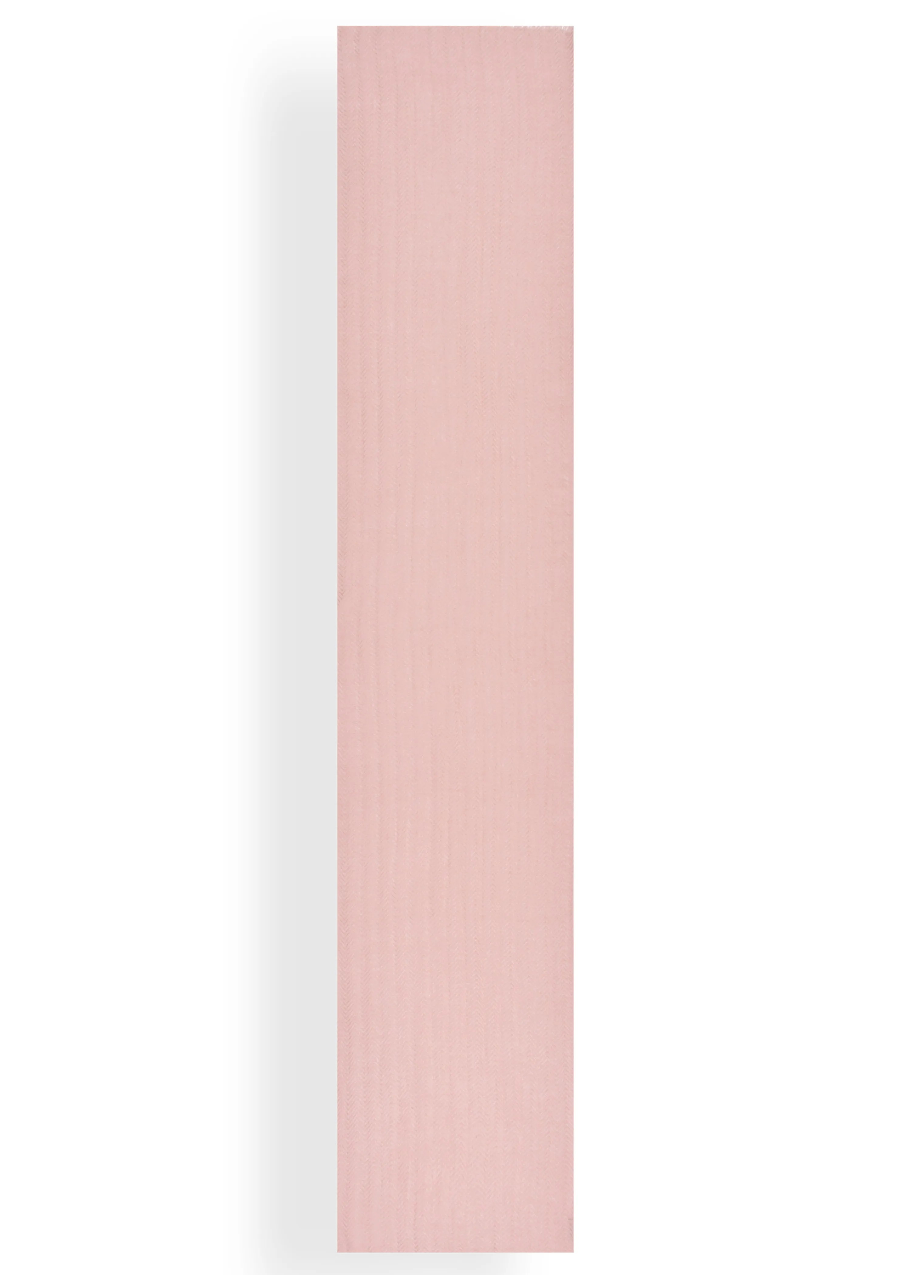 Constantinopole in Cashmere