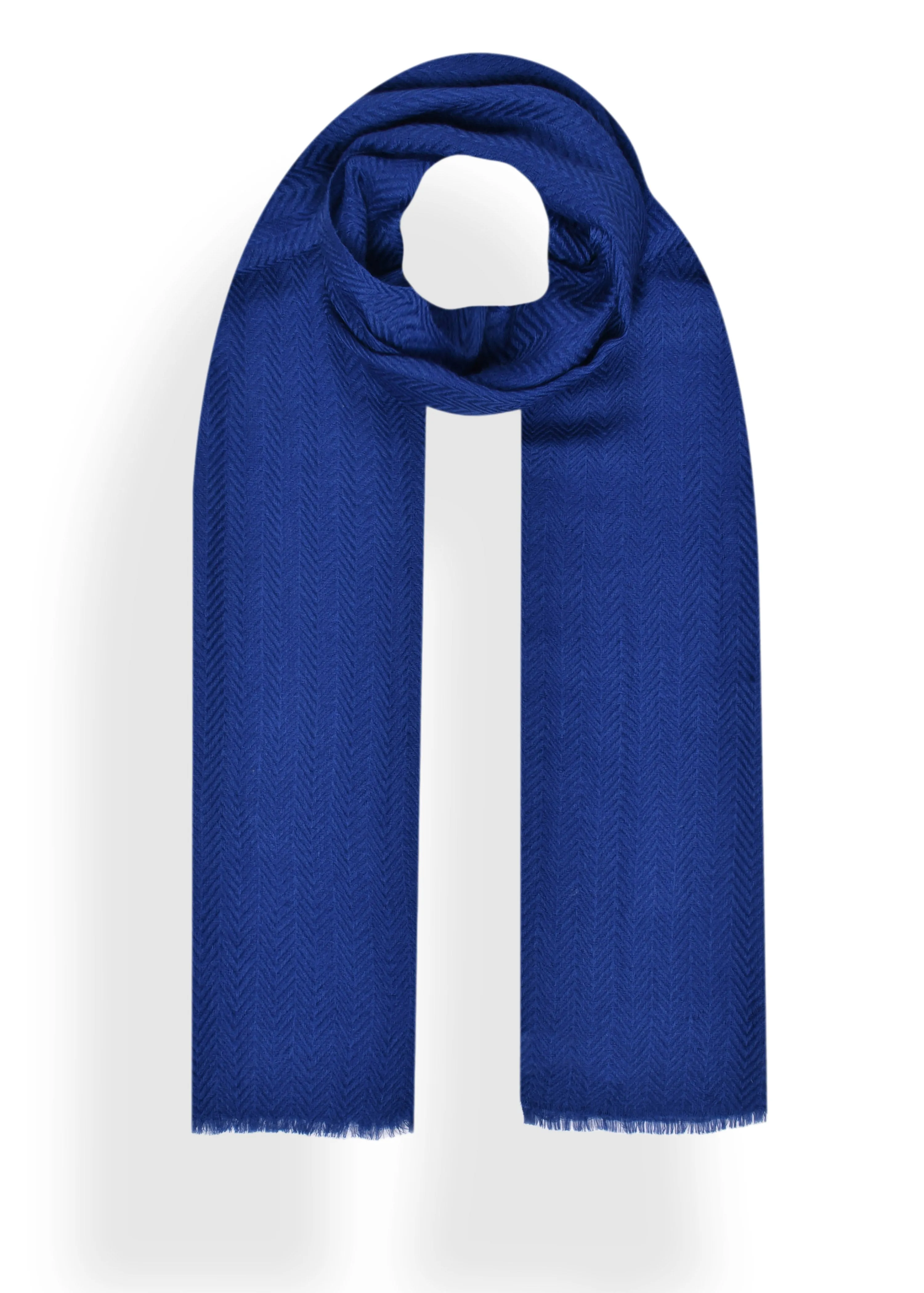 Constantinopole in Cashmere