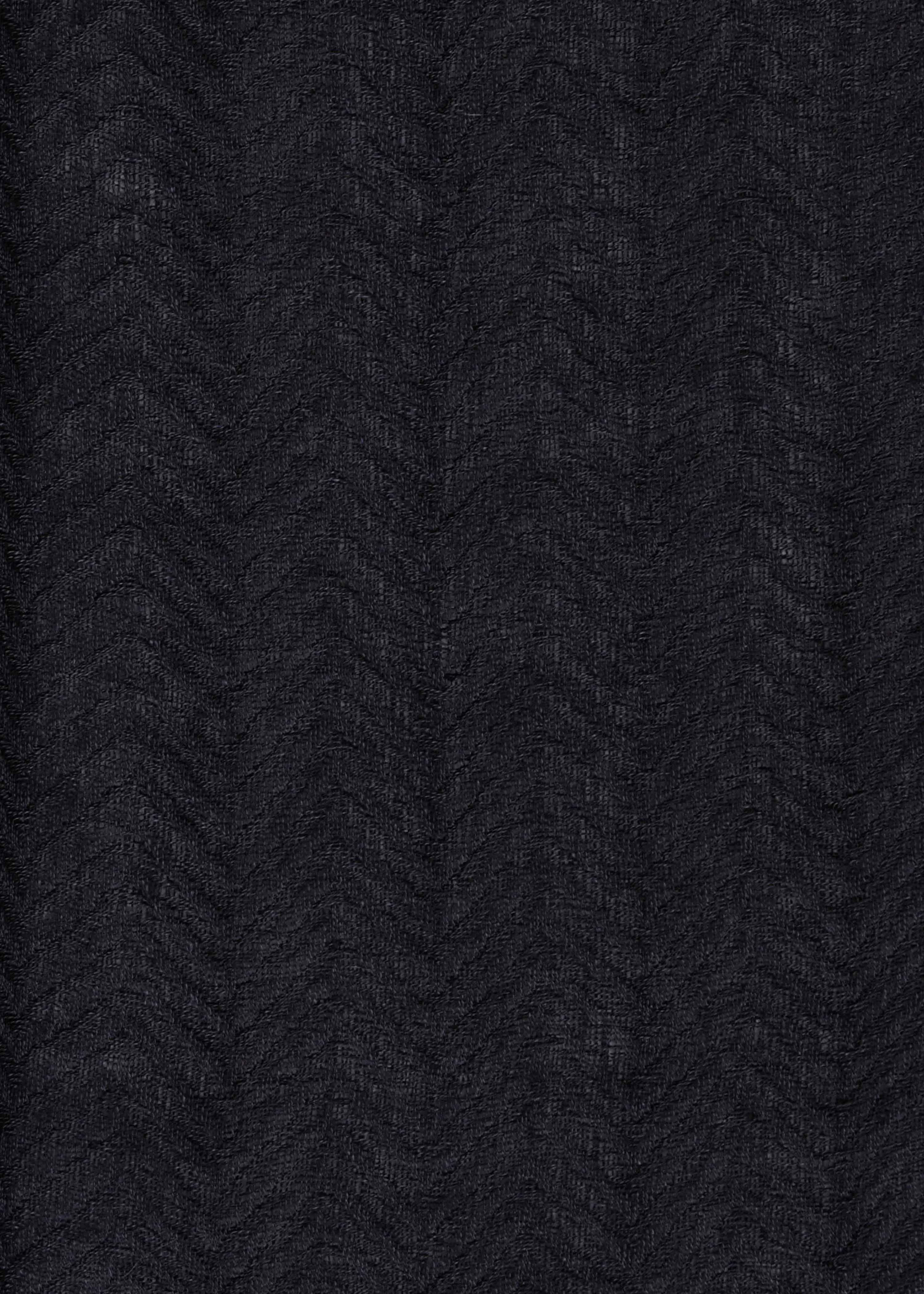 Constantinopole in Cashmere