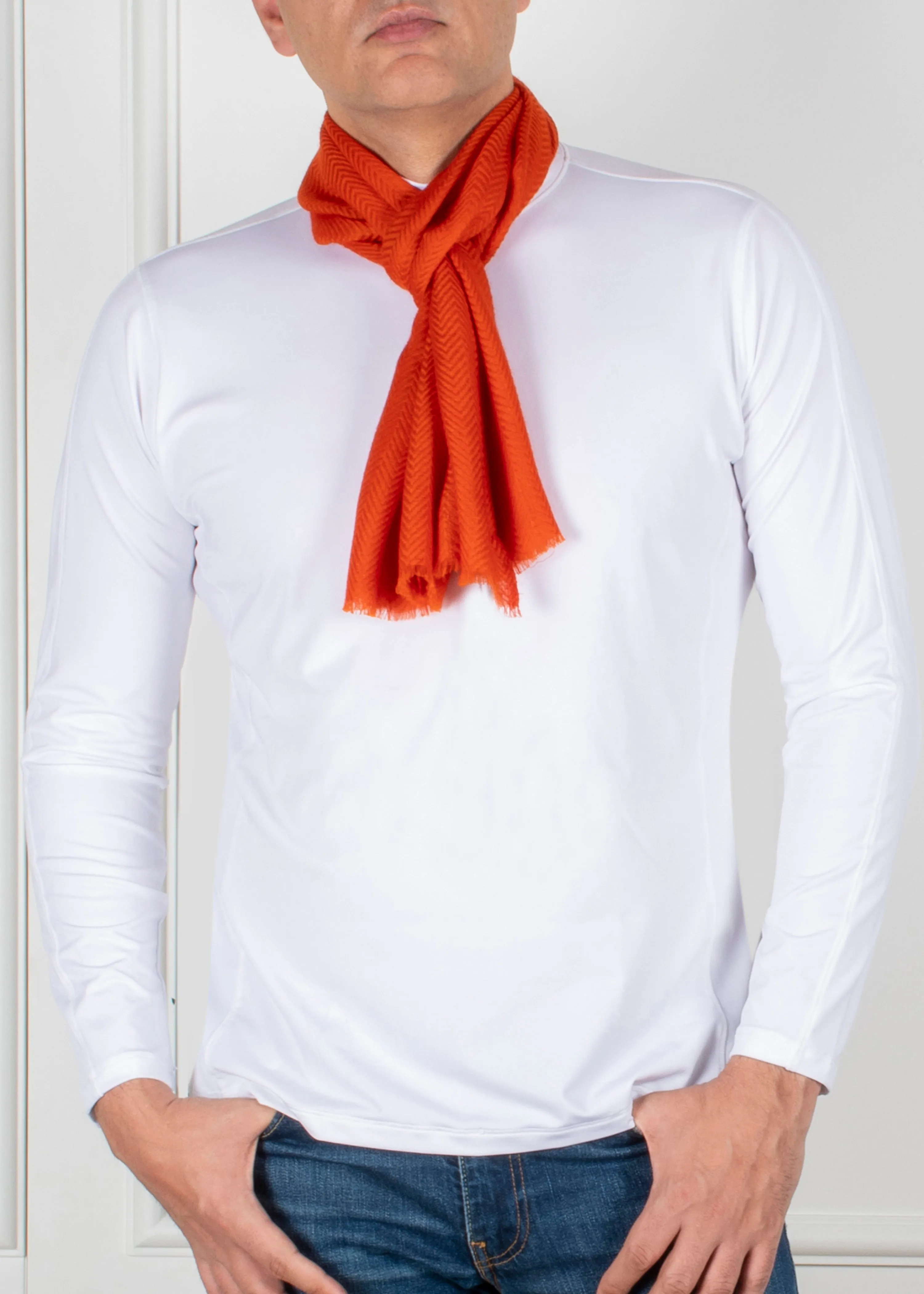 Constantinopole in Cashmere