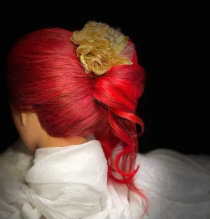 Crown Jewels - Hair Accessories