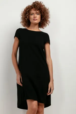 Daydress model 198545 Tessita