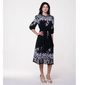 Debbie Dress by Ivee