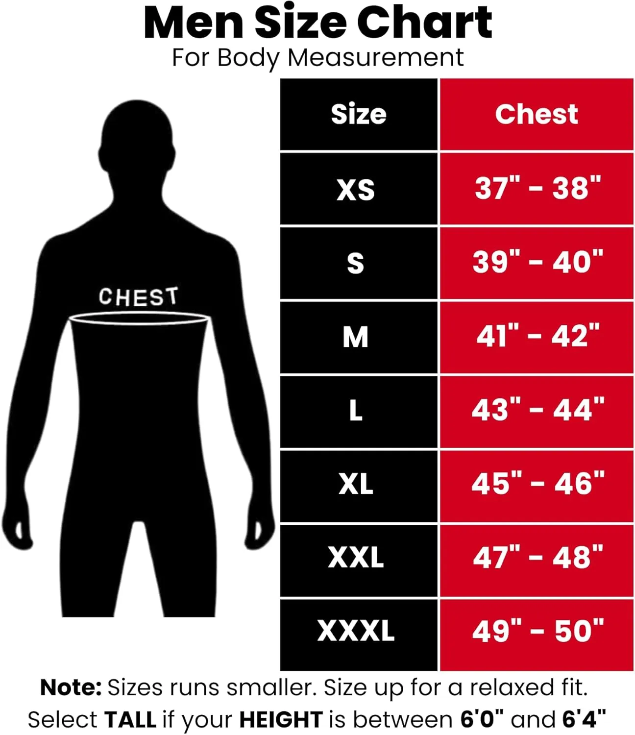 Decrum Leather Coat Men - Carcoat Style Winter Classic Long Real Leather Jackets For Men