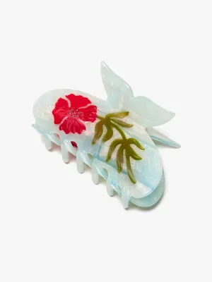 Demeter Claw