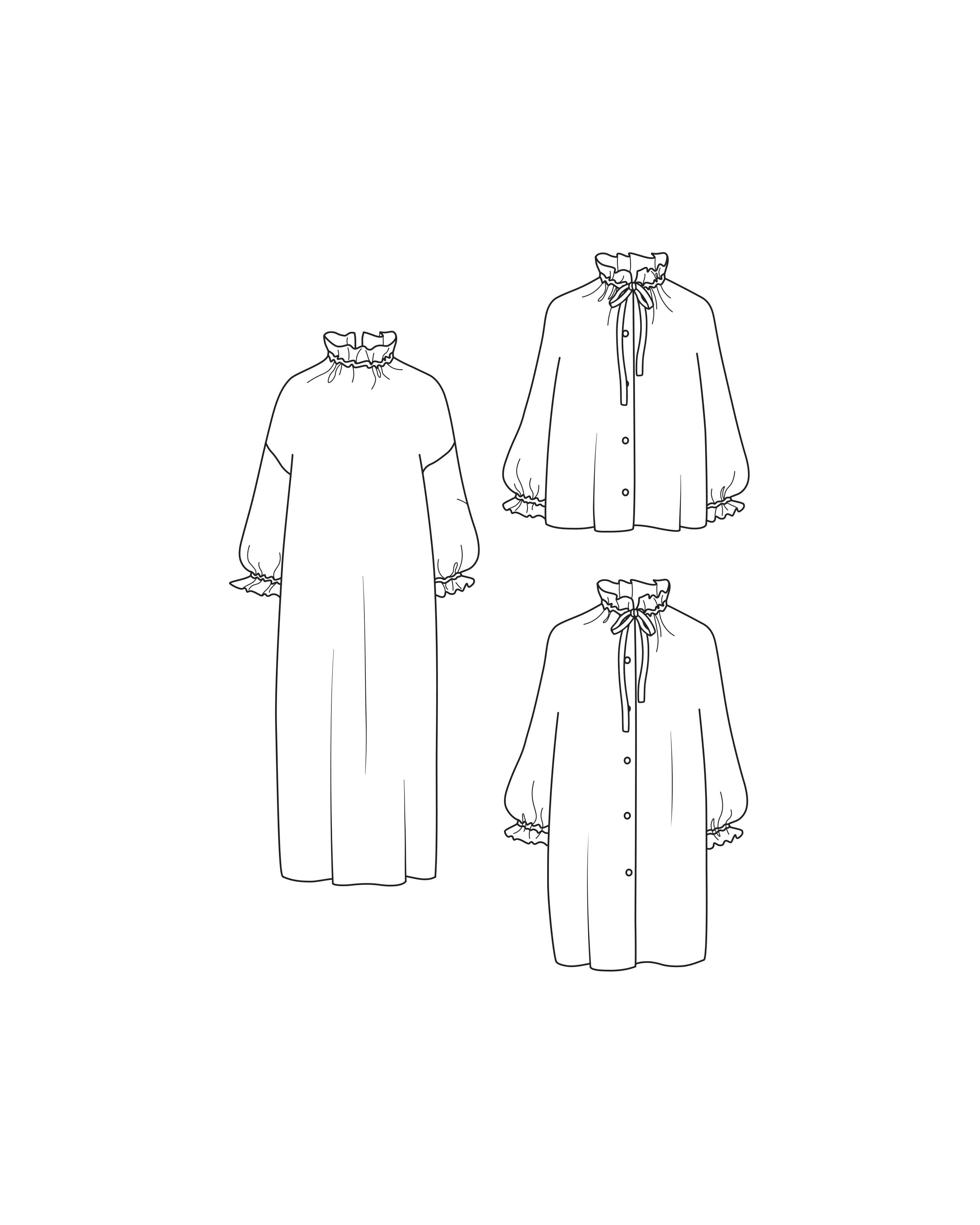 ELAINE PATTERN