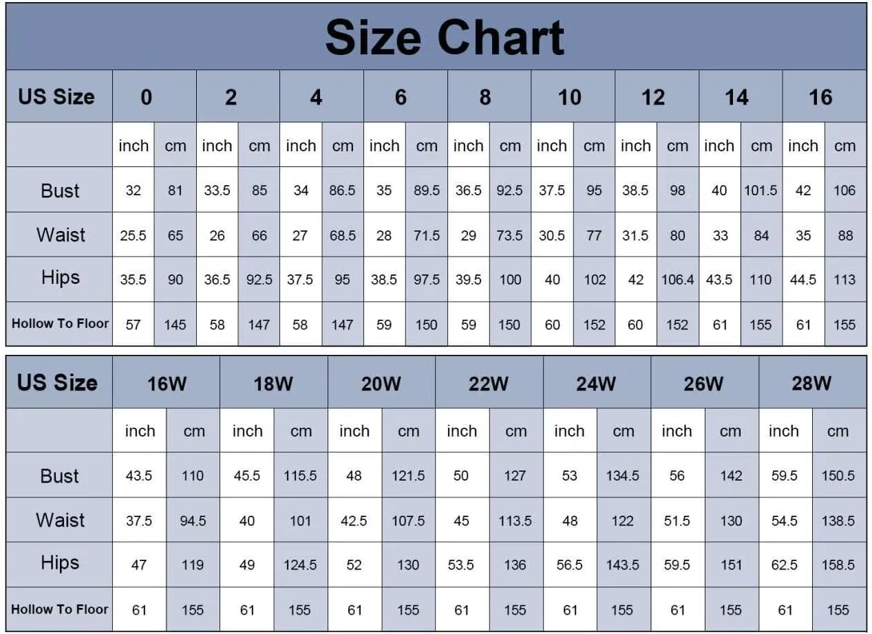 Elegant Women Plus Size Bridesmaid Dresses 2025 with Slit Cold Shoulder Chiffon Formal Party Dresses with Pockets RO020
