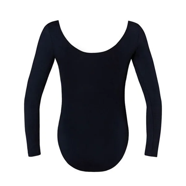 Energetiks Elizabeth Leotard | Child