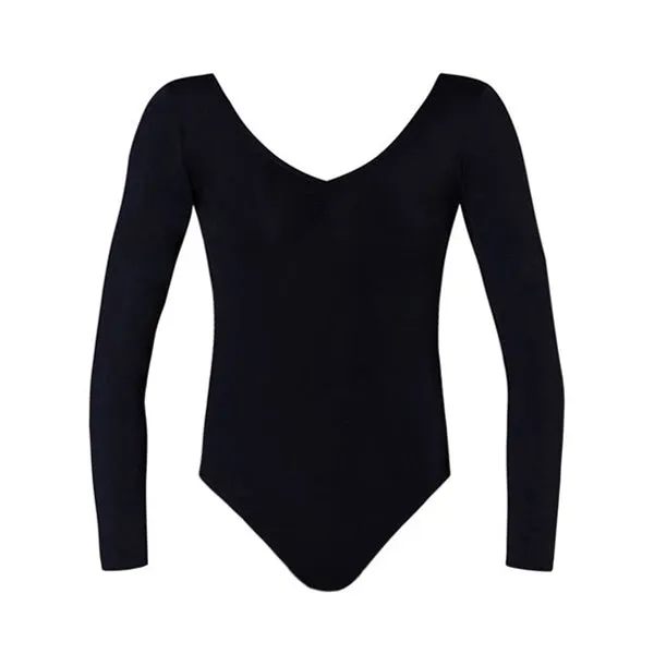 Energetiks Elizabeth Leotard | Child