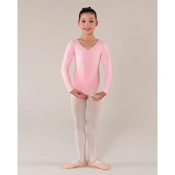 Energetiks Elizabeth Leotard | Child