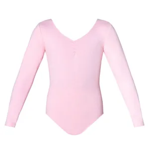 Energetiks Elizabeth Leotard | Child