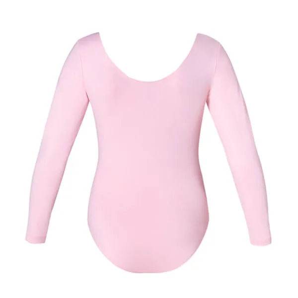 Energetiks Elizabeth Leotard | Child