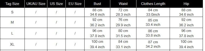 Fashion Sexy Off Shoulder Falbala Short Dress