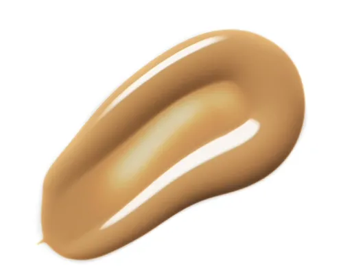 full coverage matte foundation