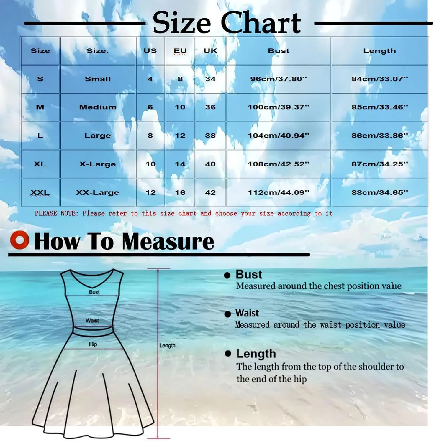 FZYLQY Women's Casual Tank Dress Sleeveless Summer A Line Swing Mini Dress with Side Pockets Loose Fit Comfy Beach Outfit