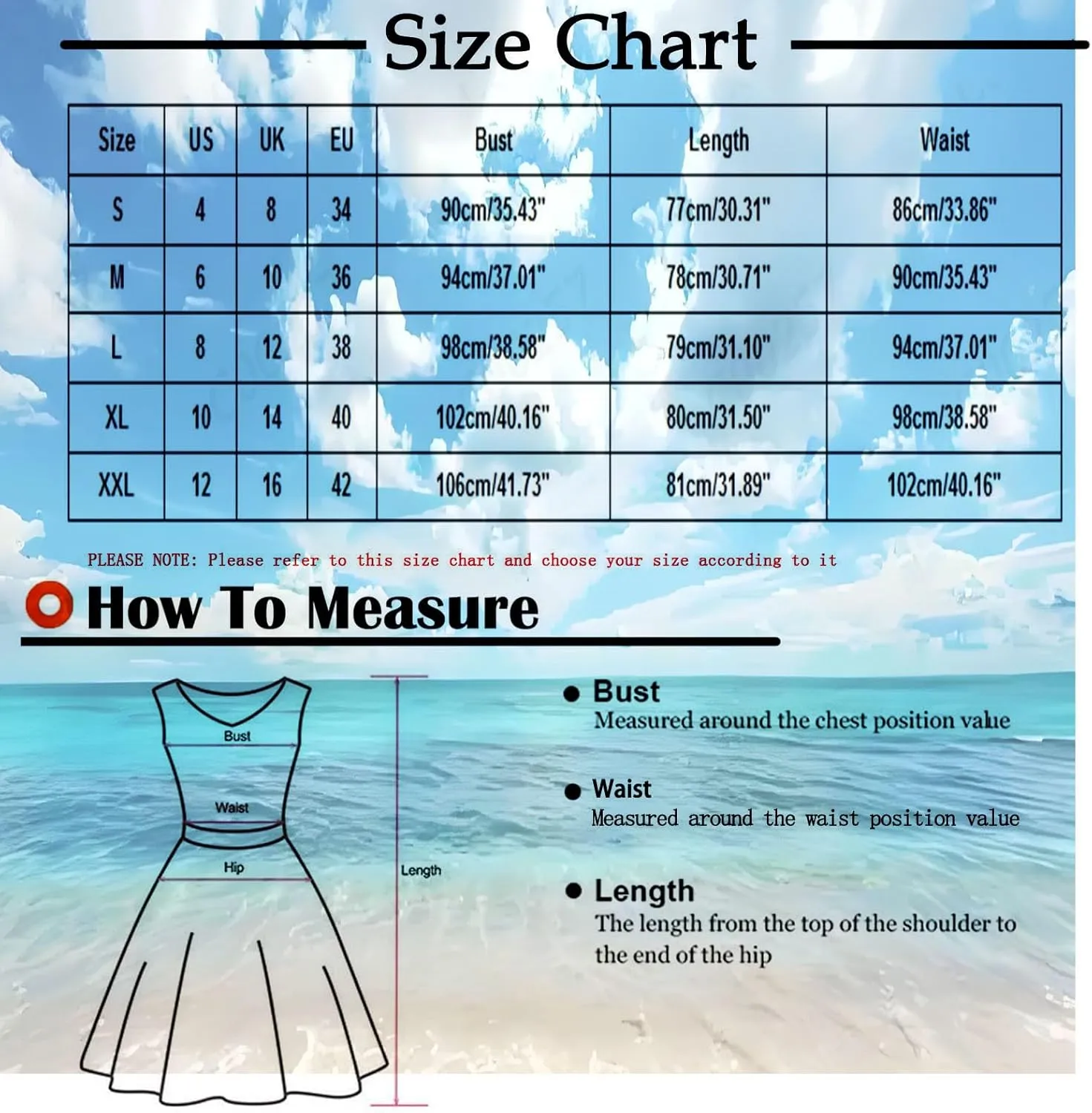 FZYLQY Womens Striped Sleeveless Mini Dress Casual Summer Tank Dress with Pockets and Drawstring for Beach Lounge Dresses