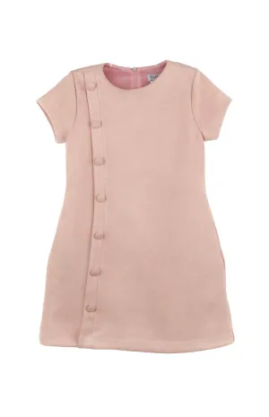 Gabby Kiera Dress