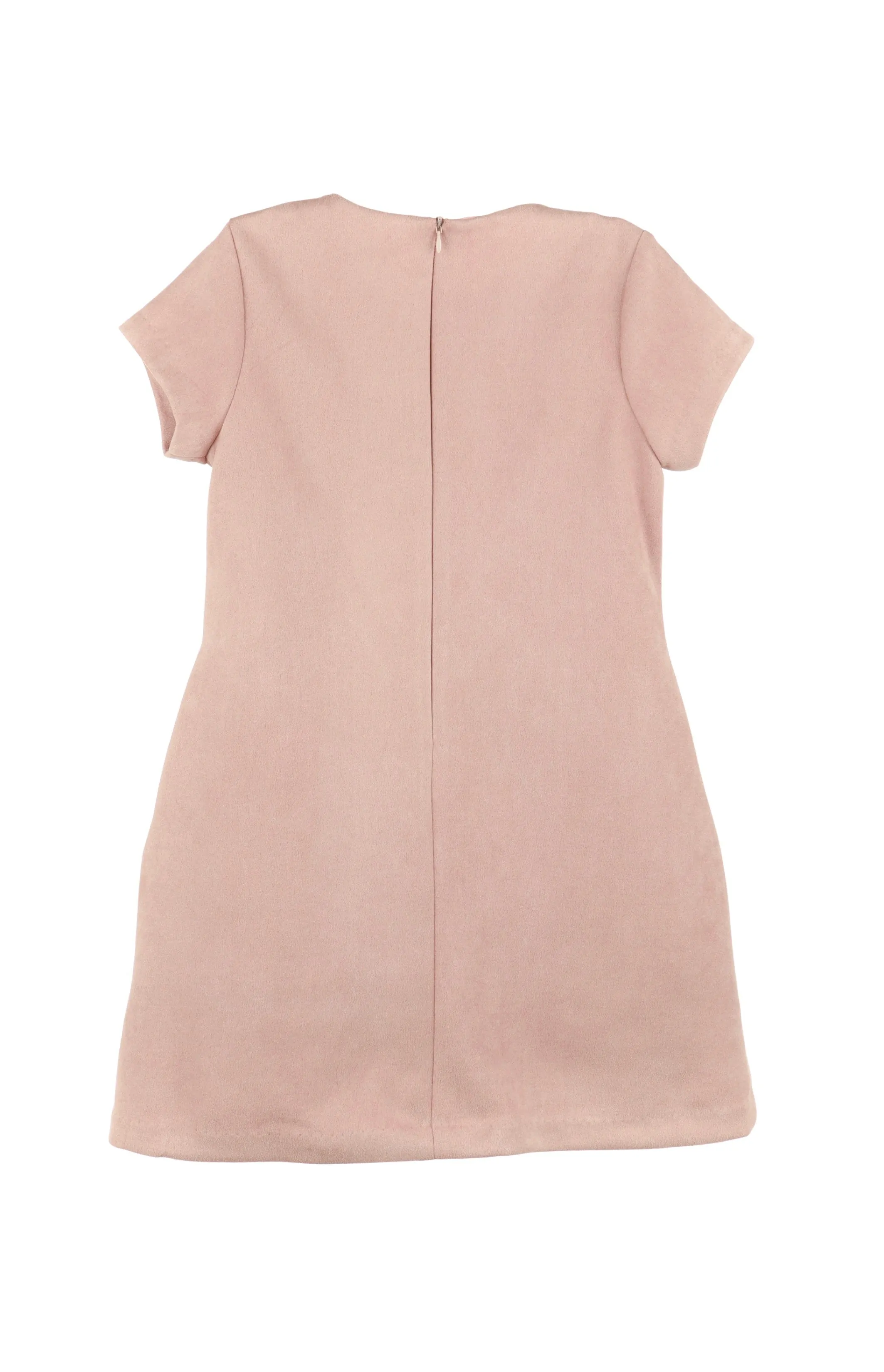Gabby Kiera Dress