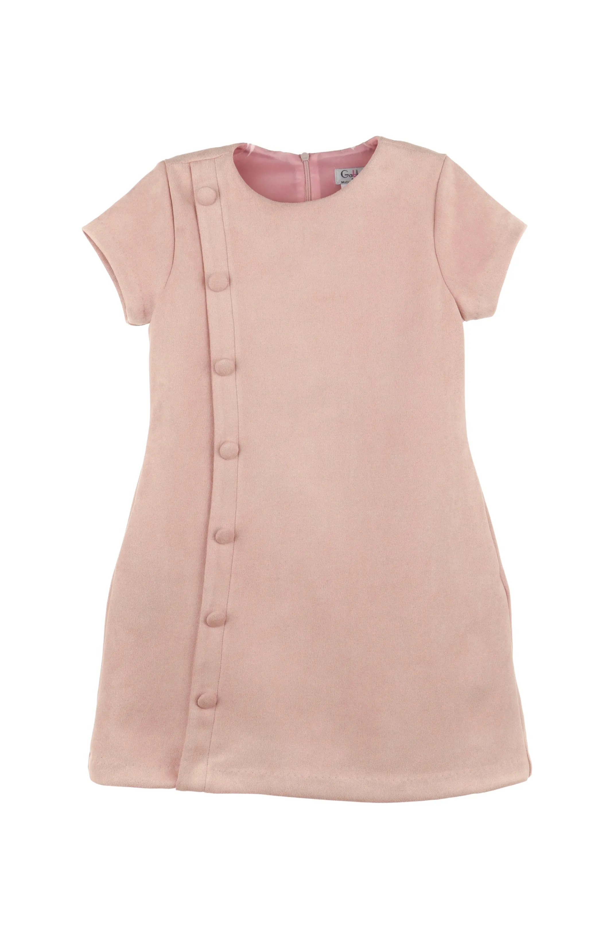 Gabby Kiera Dress