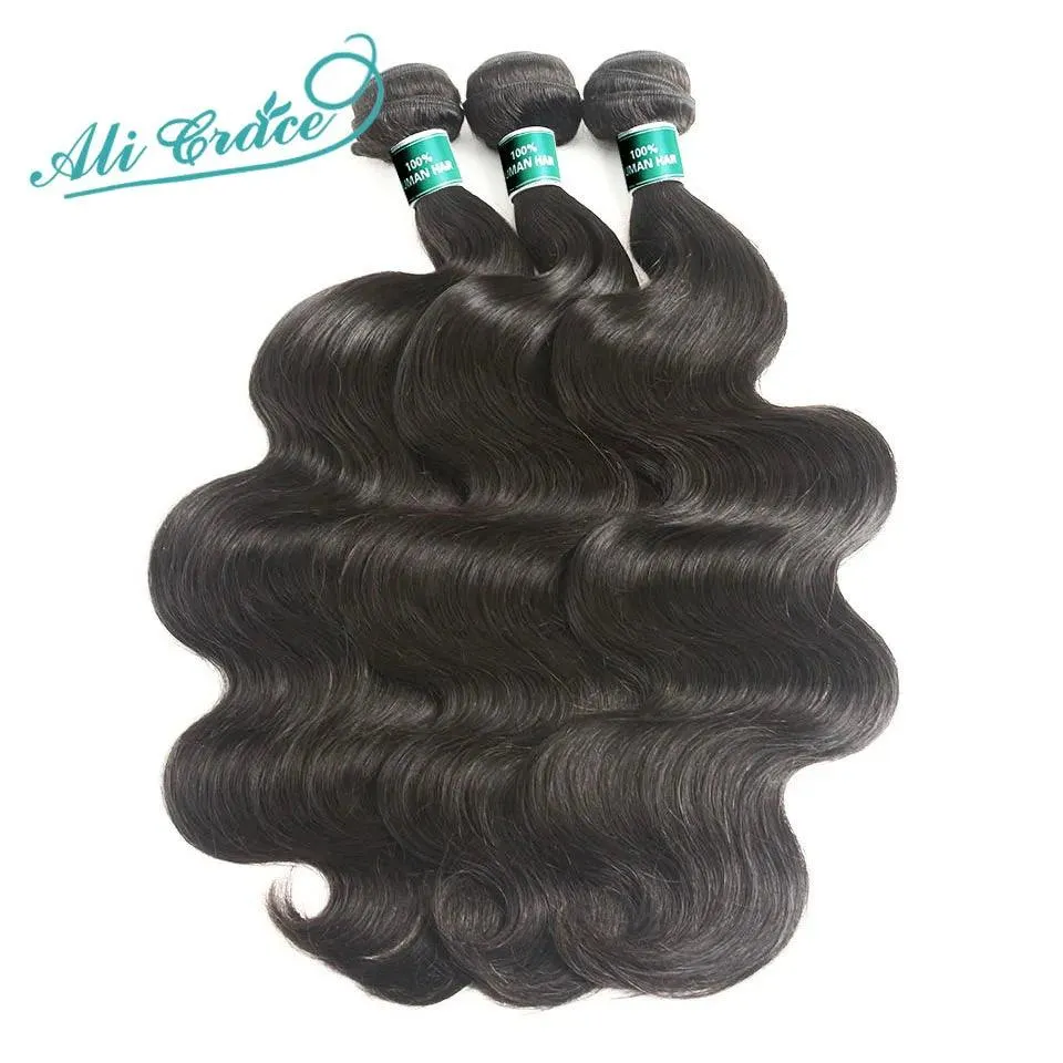 Glamour Wave Brazilian Hair: Luxurious Remy Extensions