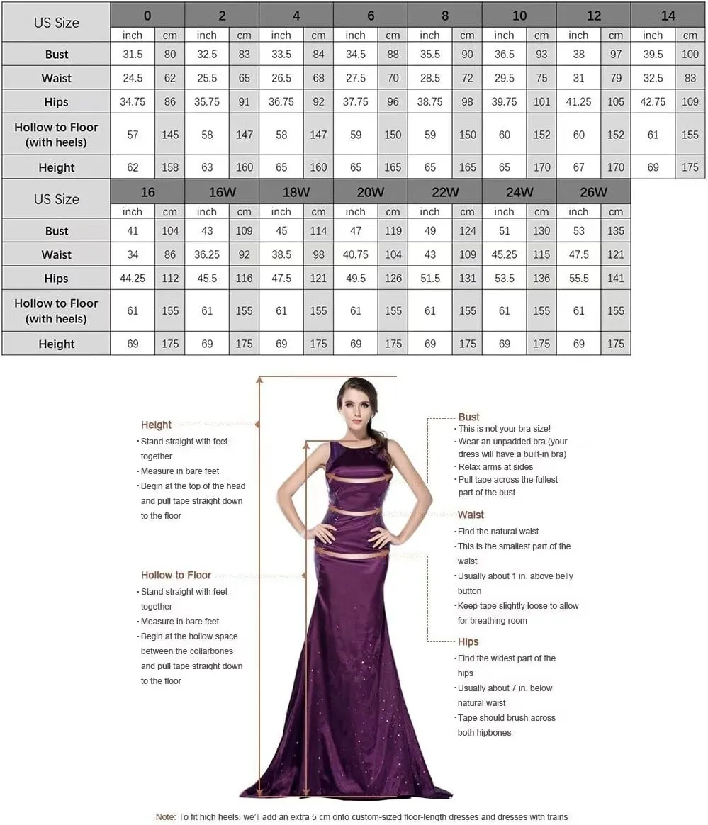 GUKARLEED Ruffled Bridesmaid Dresses Short Cap Sleeve Wrap Ruched Split V Neck Wedding Guest Dress Long Chiffon Formal Dress