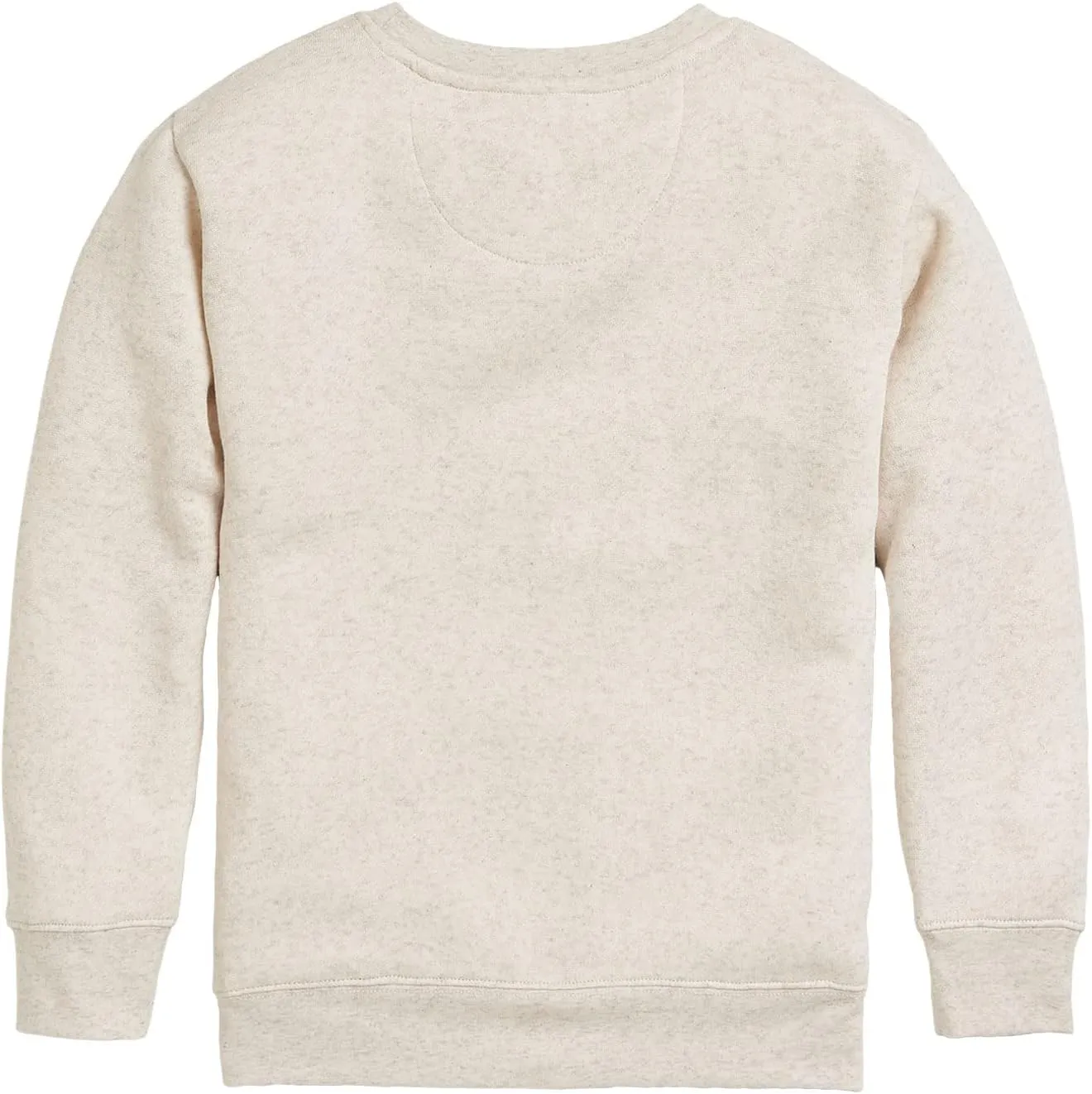 Instant Message - Camping - Cousin Camp Crew - Toddler & Youth Crewneck Fleece Sweatshirt