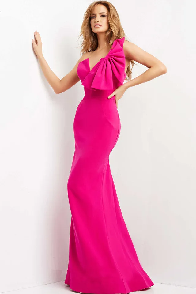 JOVANI  - 07306