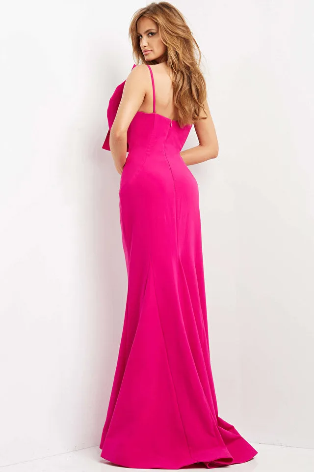 JOVANI  - 07306