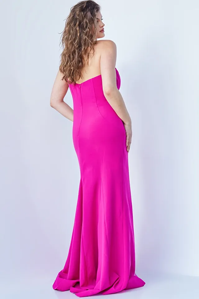 JOVANI  - 07306