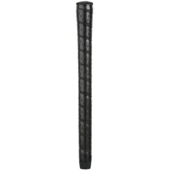 Karma Synthetic Wrap Midsize ( 1/32) Golf Grips