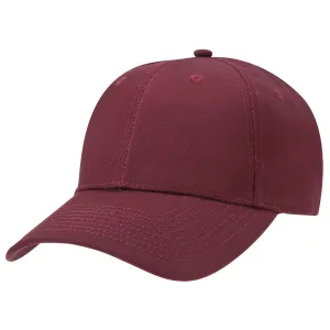 Legend Life-4009 Poly Viscose Cap (Pack of 10)