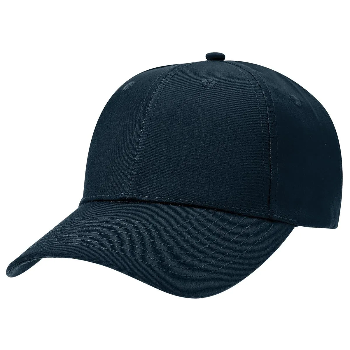 Legend Life-4009 Poly Viscose Cap (Pack of 10)