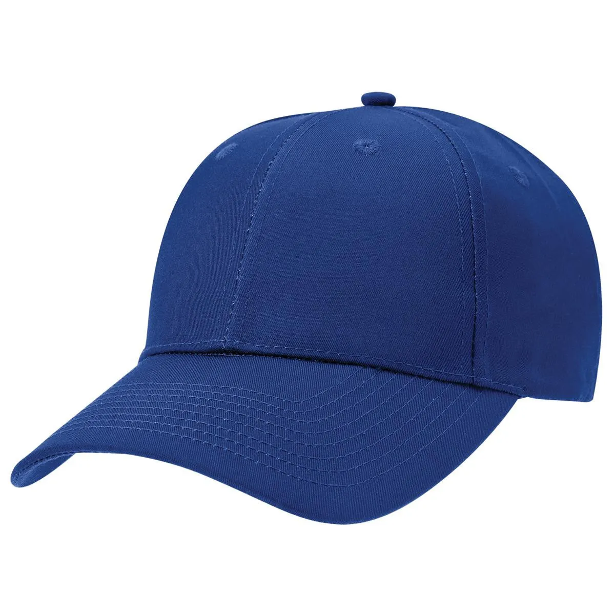 Legend Life-4009 Poly Viscose Cap (Pack of 10)